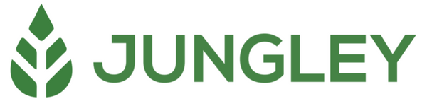 Jungley