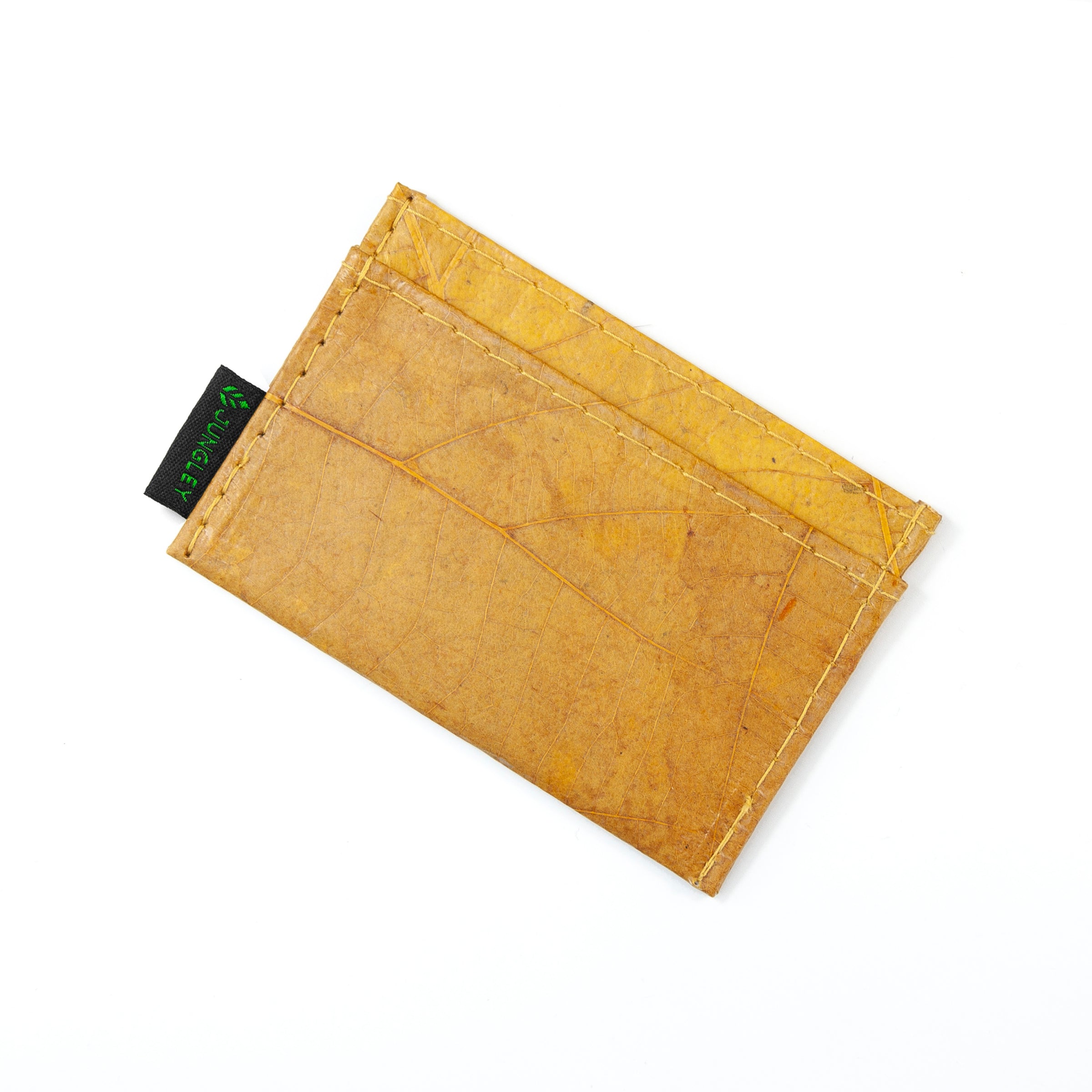 ■JILLSTUART■ Bow Tie Ribbon Card Wallet 4color JLWA5E200BK Amazon.com: JHKKU Retro Memphis 80s 90s Credit Card Holder