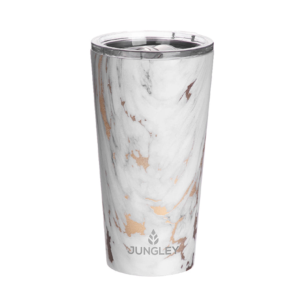 Jungley Stainless Steel Insulated Tumbler