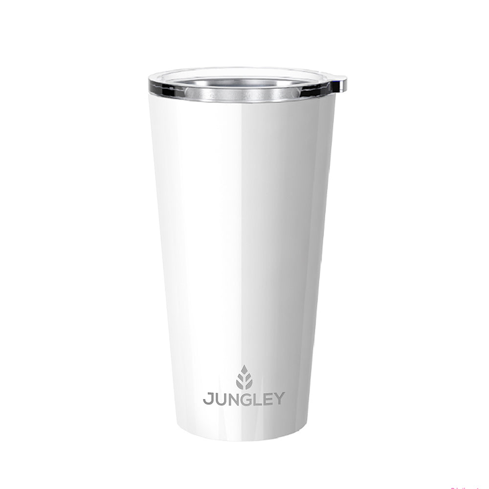 Jungley Stainless Steel Insulated Tumbler