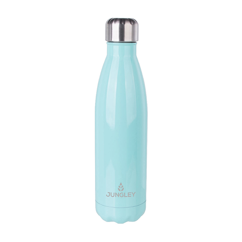 Jungley Gloss Insulated Water Bottle